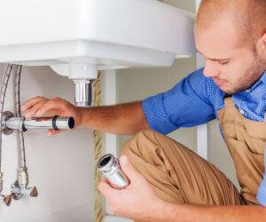 About Plumbers Pros Shiprock, NM